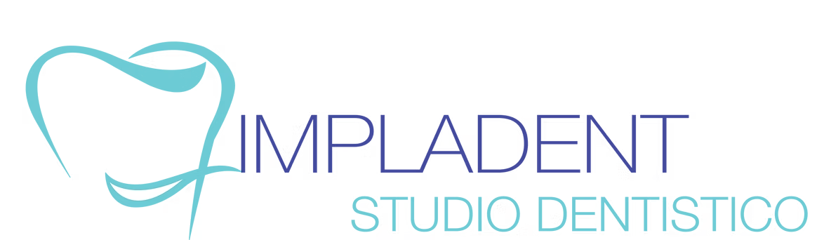 Impladent — Studio Dentistico